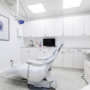 Plantation Dental & Anesthesia Associates, PA - Teeth Whitening Products & Services