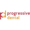 Progressive Dental gallery