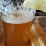 Wharf Hill Brewing Company