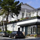 Pine Inn - Lodging