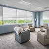 Pasadena Villa Outpatient Stafford gallery