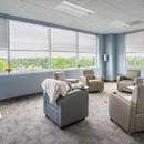Pasadena Villa Outpatient Stafford - Mental Health Services