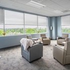 Pasadena Villa Outpatient Stafford
