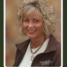 Melanie J Fulton, DDS