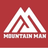 Mountain Man Junk Removal gallery