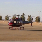 Antelope Valley Fairgrounds-RV