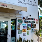 Lolo's Surf Cantina
