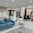 Sunday's Bridal - Bridal Shops