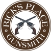 Rick's Place Gunsmith gallery