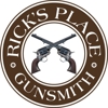 Rick's Place Gunsmith gallery