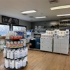 Russo Power Equipment gallery