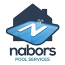 Nabors Pools