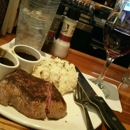 Outback Steakhouse - Steak Houses