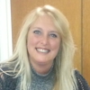The Sheahan Agency gallery