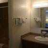 Keystone Boardwalk Inn & Suites gallery