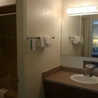 Keystone Boardwalk Inn & Suites