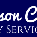 Johnson County Key Service