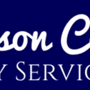 Johnson County Key Service - Bank Equipment & Supplies