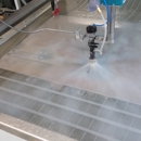 Fiber Reinforced Products LLC - Fiberglass Products