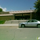 Longs Peak Middle School - Private Schools (K-12)