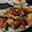 Balkan House - American Restaurants