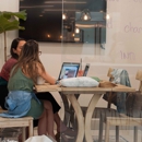 Tedge Mindful Coworking - Office & Desk Space Rental Service