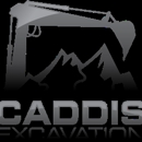Caddis Excavation - Excavation Contractors