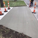 D&D Paving Inc. - Concrete Contractors