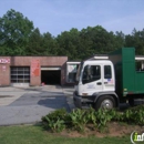 U-Haul Neighborhood Dealer - Truck Rental