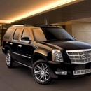 Houston's Executive Limo Link - Limousine Service