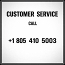 FedEx Freight - Freight Brokers