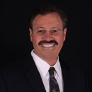 Progressive Dentistry - Dental Hygienists