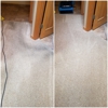 Summit Carpet Care Llc gallery