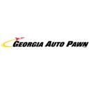 Georgia Auto Pawn Inc - Alternative Loans