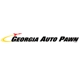 Georgia Auto Pawn, Inc.