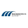 Marion Industrial Center gallery
