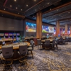 betJACK Sportsbook gallery