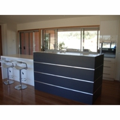 Gallery Image Number 8