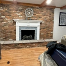 Danaher Family Masonry and Restoration - Masonry Contractors