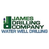 James Drilling Co gallery