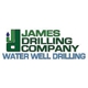 James Drilling Co