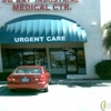 SeaCoast Veterinary Group gallery
