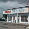 Mama's Seafood gallery