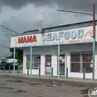 Mama's Seafood