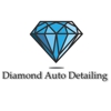 Diamond Auto Detailing gallery