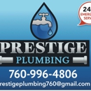 Prestige Plumbing - Plumbers