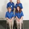 ServiceMaster Restore-ServiceMaster of Winchester gallery