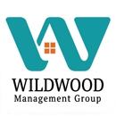 Wildwood Management Group