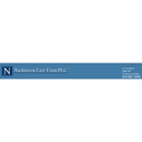 Nickerson Law Firm - Accident & Property Damage Attorneys