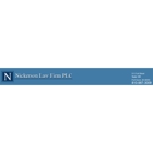Nickerson Law Firm